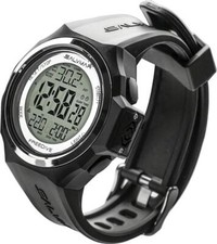 Montre De Plongée Salvimar