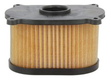 Filtre à Air Hyosung GT 125