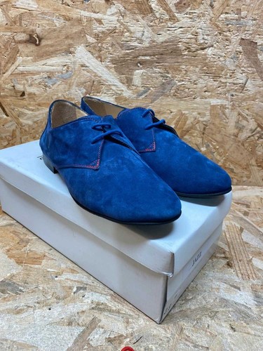Derbies intemporelle jazz - intemporelle,