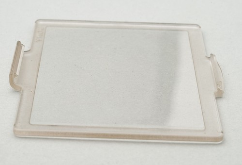 Sony housse protection - sony, de