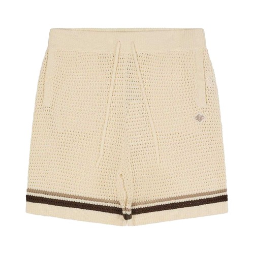 Moncler short de - short,