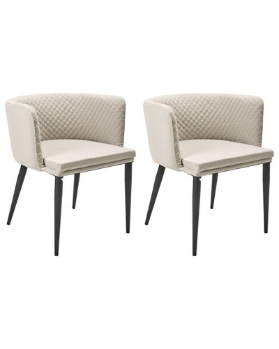 Lot chaises de - de,
