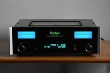 (Livraison gratuite)