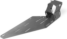 Playseat® Gearshift Holder Pro - Réglable - Extension pour Playseat® Evolution -