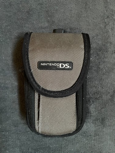 Housse transport pochette - /,