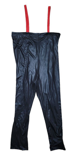 Freddy mercury halloween pants - halloween,