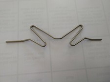 Occasion, senseo hd 6554 etc