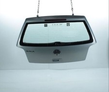 HAYON 6N0827025AD VOLKSWAGEN