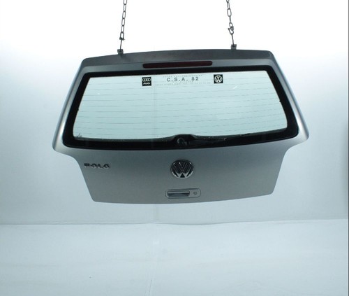 Hayon 6n0827025ad volkswagen - hayon,