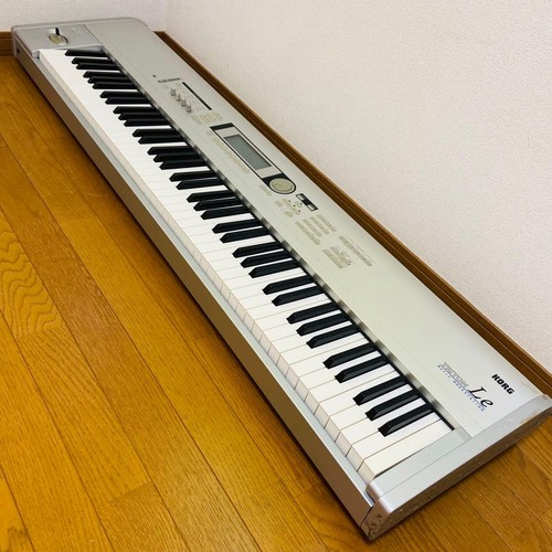 Korg triton clavier - korg,