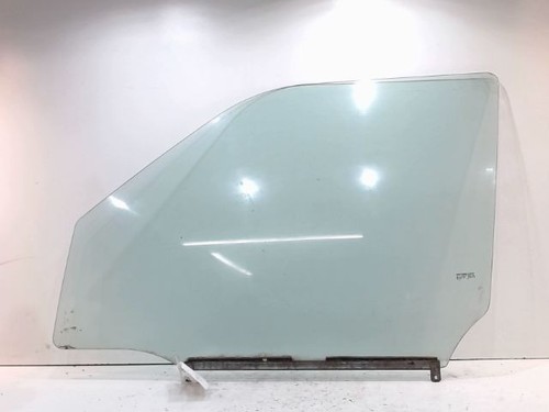 Glace porte avg - glace,
