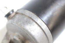 Démarreur SUZUKI 400 BANDIT 1991 à 1995