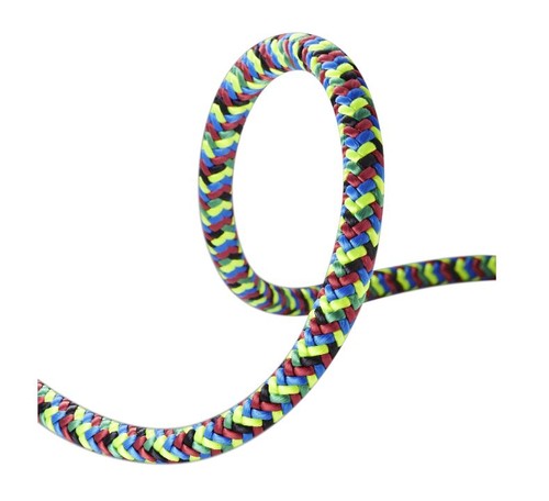 Corde escalade 12 3 mm - x-p*e,