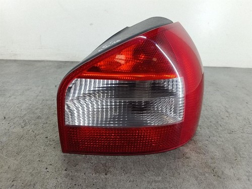 Audi 2003 feux - audi,