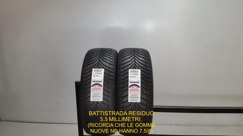 Gomme usate saisons - gomme, 4