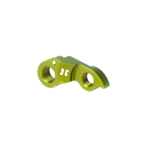 Fourche changement leonardi - fourche,