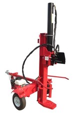 FENDEUSE THERMIQUE VERTICALE