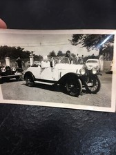 photo argentique d’epoque bugatti molsheim (7)