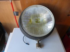 FEU  " CIBIE " ANTIBROUILLARD SUPER OSCAR  