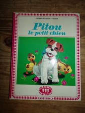 Collection Farandole /Delahaye