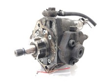 POMPE D'INJECTION OPEL MERIVA A 1.7 100KM 03-10