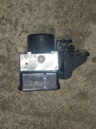 Volvo xc60 pompe - xc60, abs