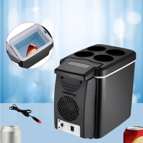 Réfrigérateur portable - réfrigérateur,