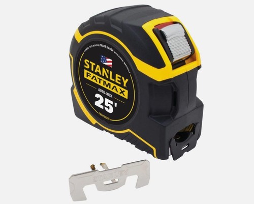 Stanley fatmax - stanley, (fmht33338)