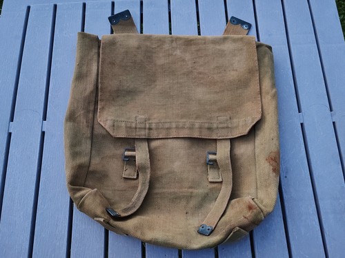 Original large pack meco 1915 - large,