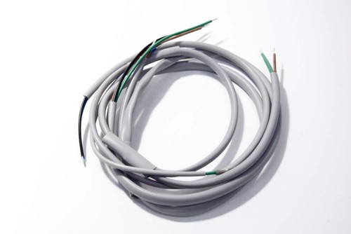 E110b système électrique - e110b,