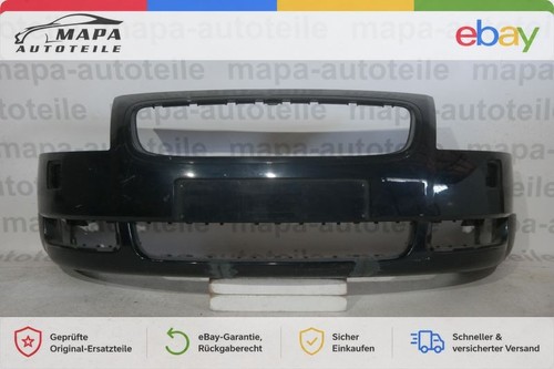 Audi année 1998 - audi, 1998-2003