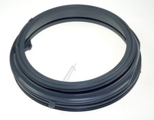 JOINT DE HUBLOT LAVE LINGE BEKO WMD71631A 2905570100