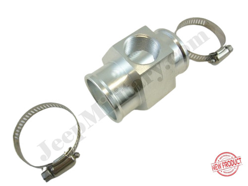 Adapatateur sonde température