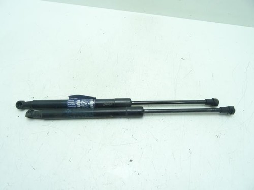 Verin capot bmw serie - bmw,