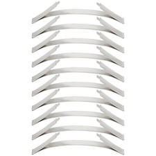 10 Pièces Positionneur