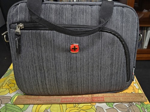 Swiss gear sac - de, transport