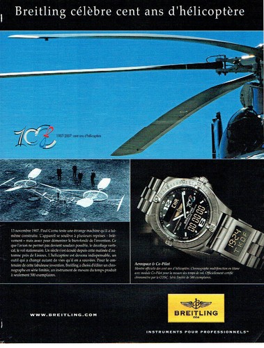Publicite advertising 046 - advertising,