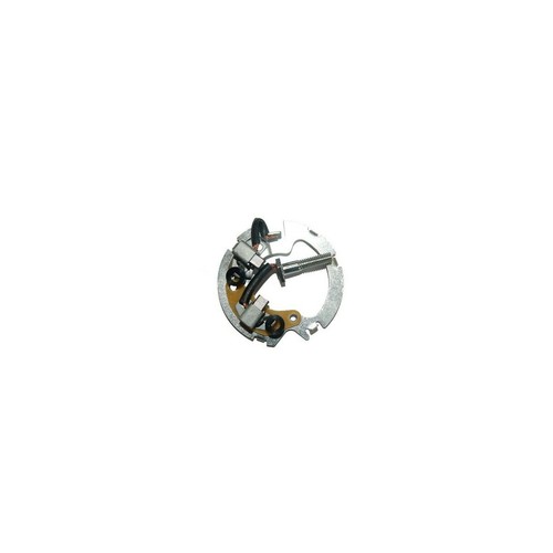 Porte brushes moteur - porte-brushes,