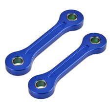 Kit de Liens d'Abaissement