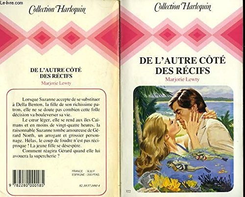 Autre côté des - l'autre,