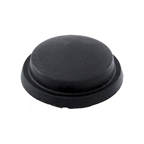 Coppia bouchons tambour - de,