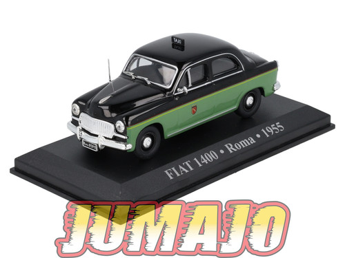 Tx12 voiture ixo - tx12, ixo/altaya