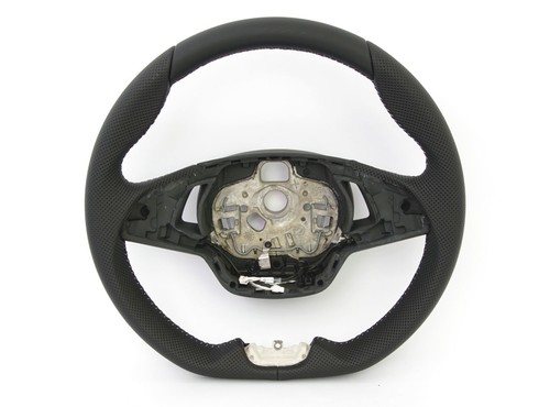 Volant induction perforé - rs,