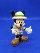 Figurine Mickey Mouse