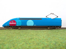 MOTRICE AVEC ECLAIRAGE  ROUES