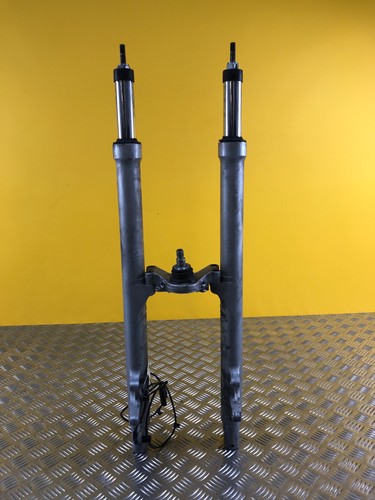 Fourche pour bmw - pour, abs