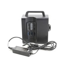 Matterport MC250 Caméra 3D + Bon (266708)