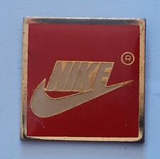 pins clothing shoe nike