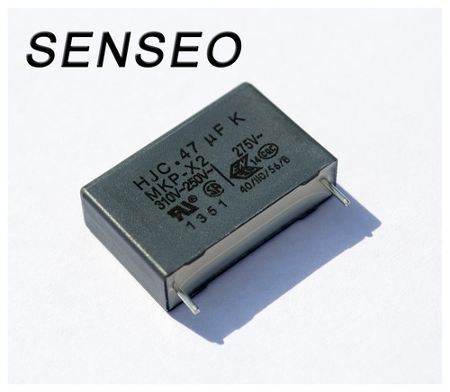 Senseo machine café 7810 - café,