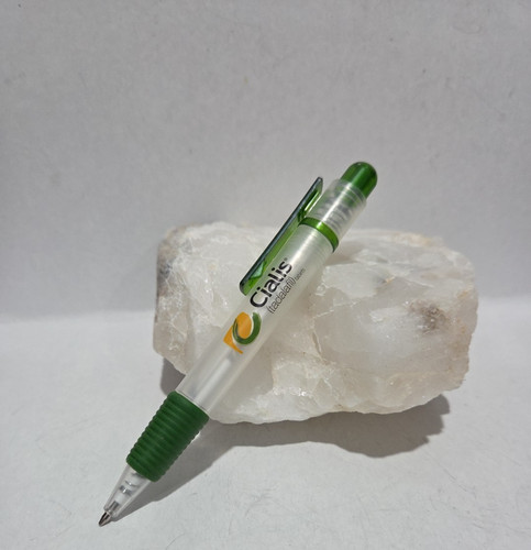 Drug rep pen cialis - rep,